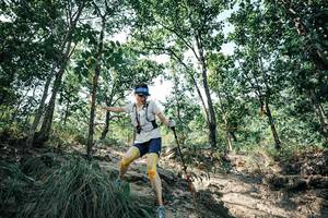 BIB: 
                            <button type="button" onclick="openModal(25987820)" class="btn btn-primary btn-sm float-right btn-popup" data-toggle="modal" data-target=".modal-high-quality">
                        <i class="fas fa-shopping-cart"></i> Add to Cart
                    </button>
                                            <button type="button" onclick="isThisMe(25987820, true)" class="btn btn-success btn-sm float-right btn-popup btn-isme hidden" data-toggle="tooltip" data-placement="bottom" title="นี่คือรูปของคุณใช่ไหม คลิกที่นี่เพื่อเอาเข้าอัลบั้ม">
                        <i class="fas fa-plus"></i> Add to album
                    </button>
                    <button type="button" onclick="isThisMe(25987820, false)" class="btn btn-warning btn-sm float-right btn-popup btn-isnotme hidden">
                        <i class="fas fa-ban"></i> Remove from album
                    </button>